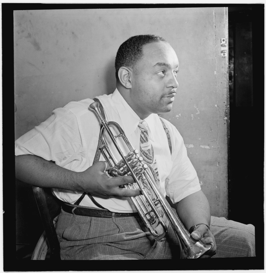 Benny Carter.jpg