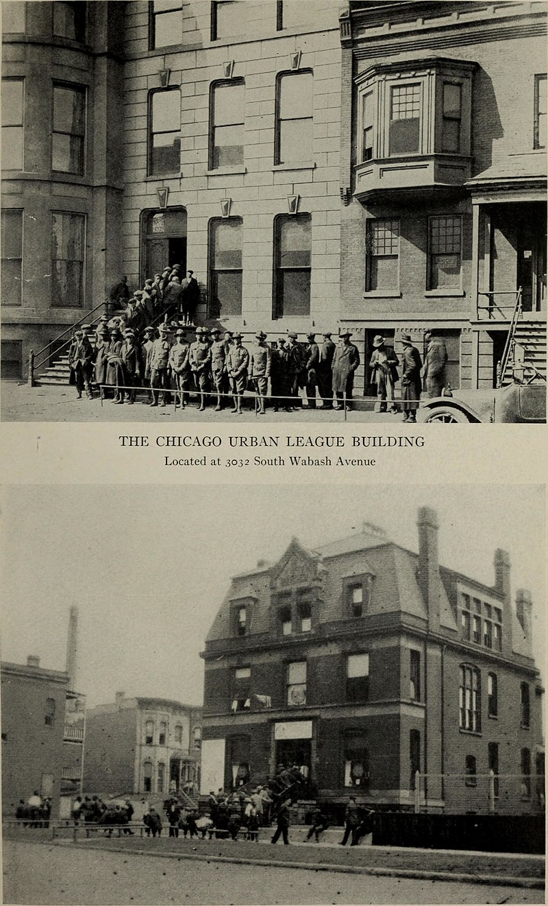 Chicago Urban League Building.jpg