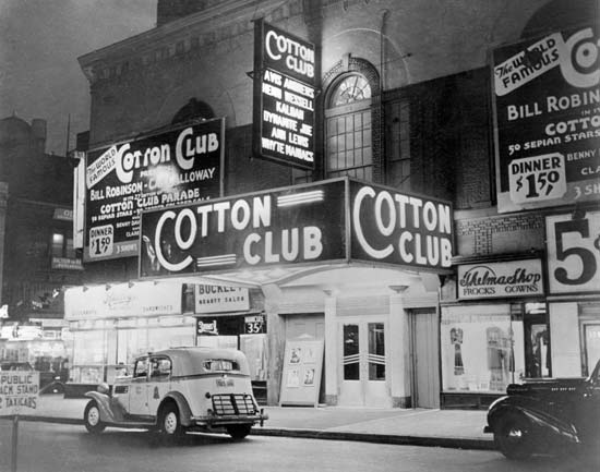 CottonClub.jpg