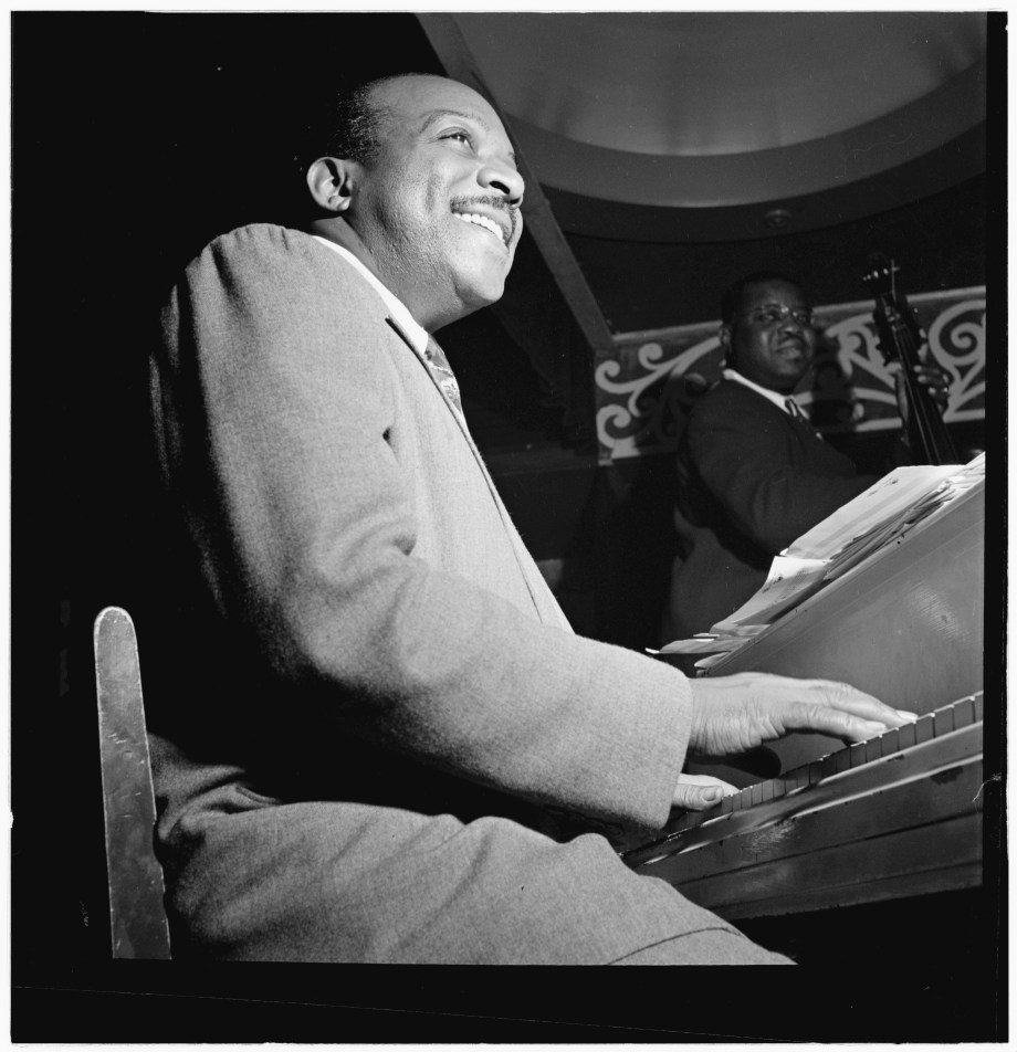 Count Basie.jpg