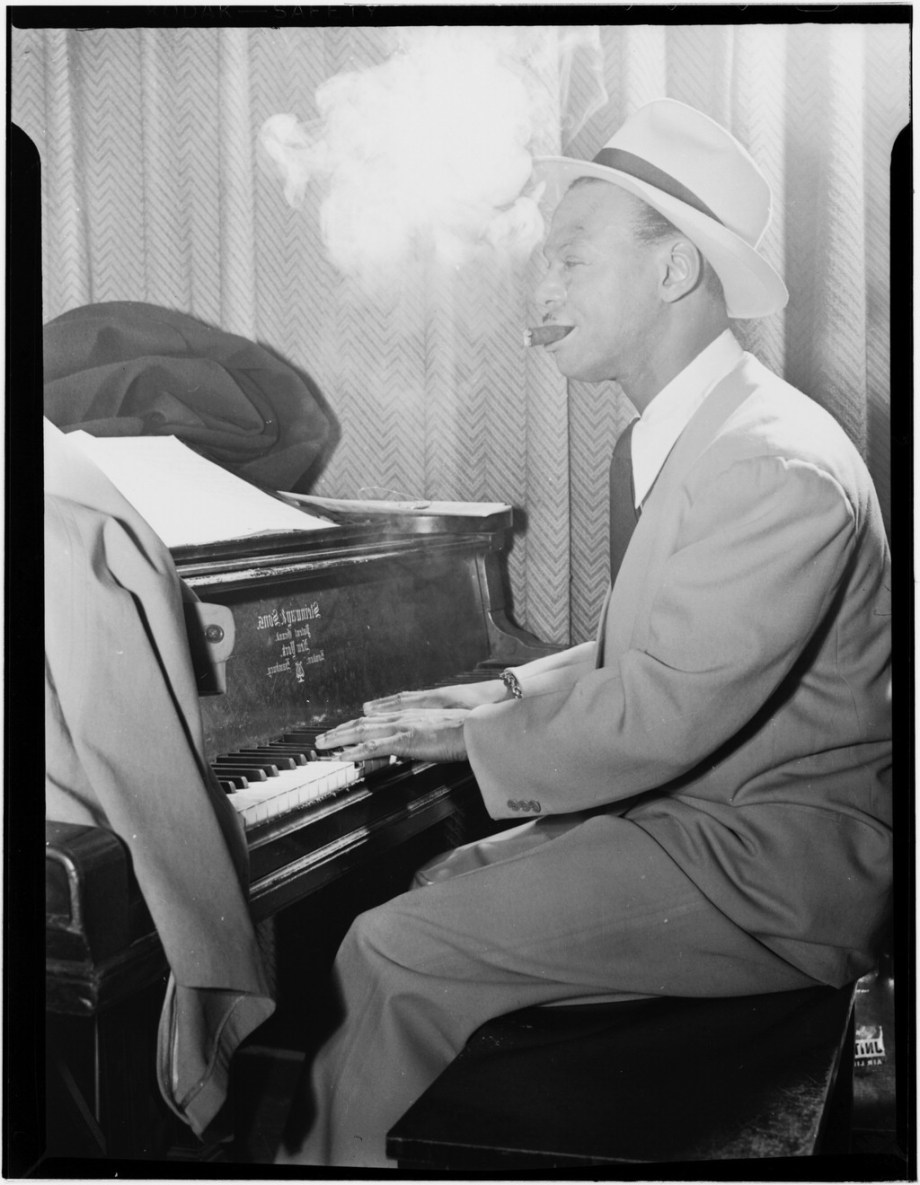 Earl Hines.jpg