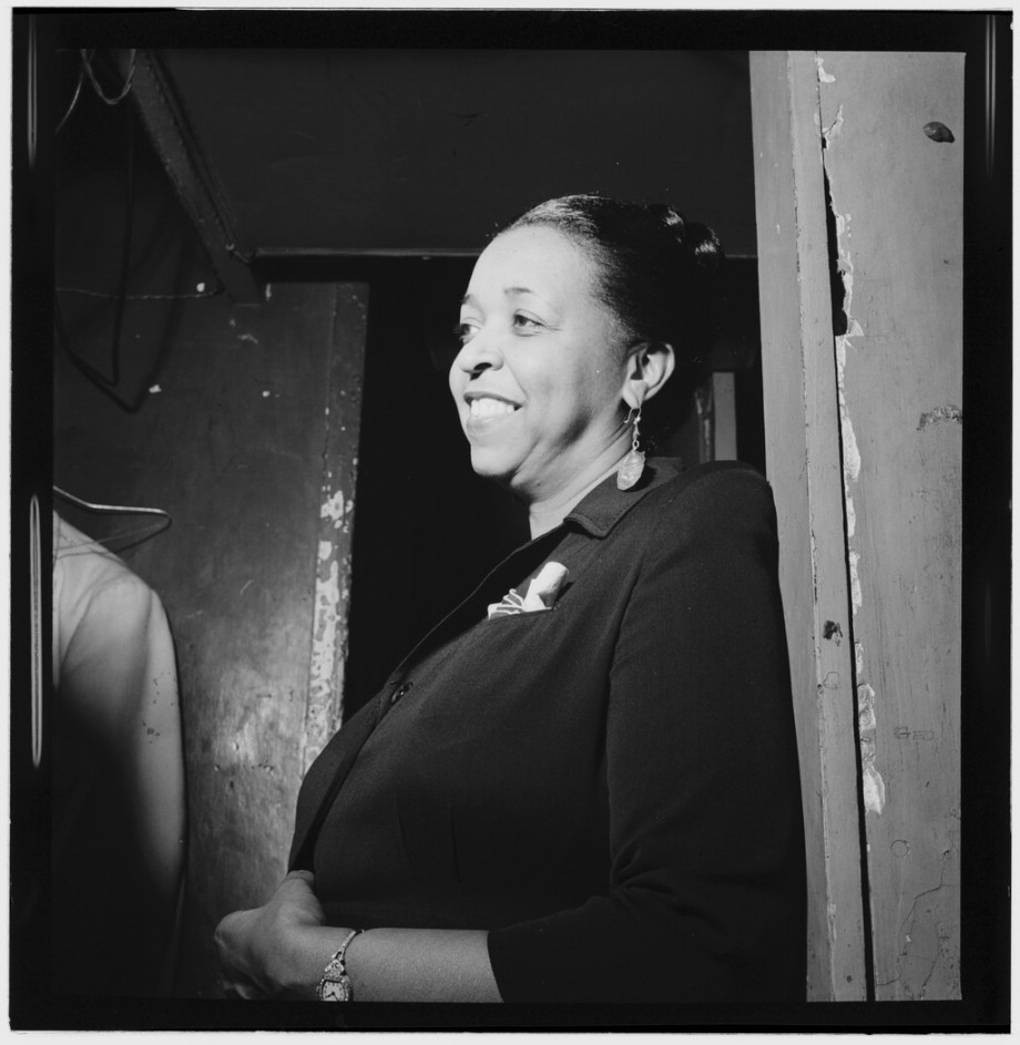 Ethel Waters.jpg