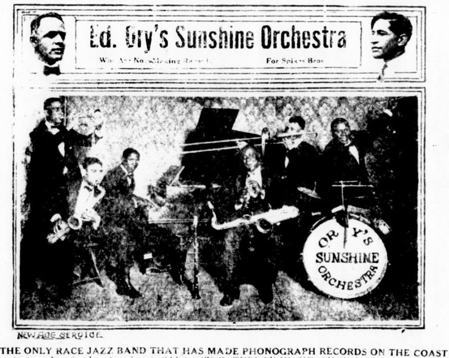 Kid Ory's Band Chicago 1922.jpg