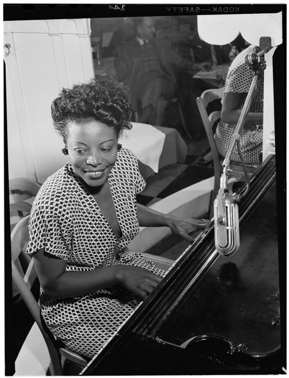 Mary Lou WIlliams.jpg