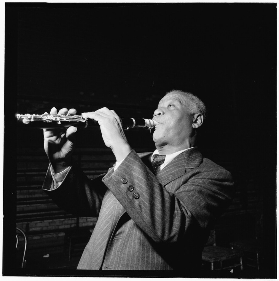 Sidney Bechet.jpg